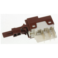 Non branding Hálózati kapcsoló beépíthető gépek kiegészítői