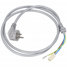 Non branding Hálózati vezeték (eredeti) HEINNER szárítógép beépíthető gépek kiegészítői