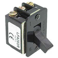 Non branding HÁROMFÁZISÚ KAPCSOLÓ 10A 380V kisháztartási gépek kiegészítői