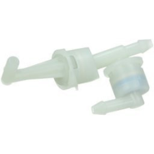 Non branding Háromutas szelep PHILIPS 422225959541 kávéfőzőhöz kisháztartási gépek kiegészítői