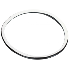 Non branding HÁTSÓ FILC TÖMÍTÉS beépíthető gépek kiegészítői