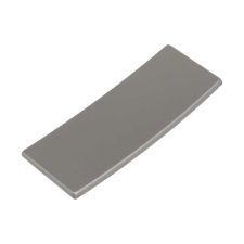 Non branding ház előlap kisháztartási gépek kiegészítői