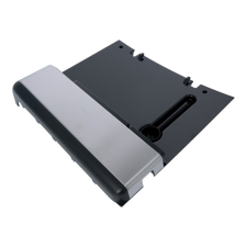 Non branding ház oldal kisháztartási gépek kiegészítői