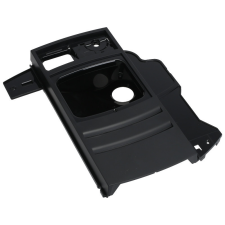 Non branding házfedél JURA E/WE kisháztartási gépek kiegészítői