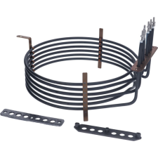 Non branding HEATING ELEMENT 7500W 220V beépíthető gépek kiegészítői
