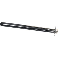 Non branding HEATING ELEMENT BOILER 14000W 230/400V beépíthető gépek kiegészítői