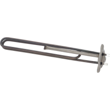 Non branding HEATING ELEMENT BOILER 2500W 240V beépíthető gépek kiegészítői