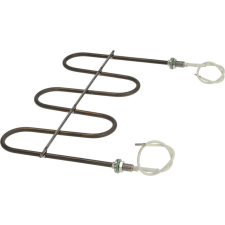 Non branding HEATING ELEMENT DRYING AREA 2000W 230V beépíthető gépek kiegészítői