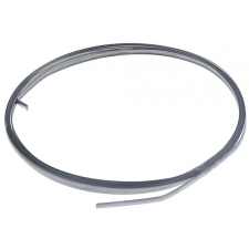 Non branding Hegestő fűrőelem 3.5x3000 mm kisháztartási gépek kiegészítői