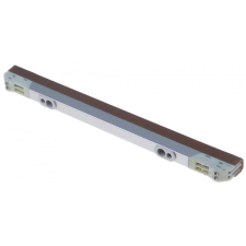 Non branding Hegesztő rúd komplett 323 mm kisháztartási gépek kiegészítői