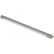 Non branding Hegesztő rúd komplett 565 mm kisháztartási gépek kiegészítői