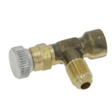 Non branding HENGER SZELEP MA23 beépíthető gépek kiegészítői