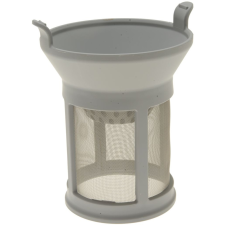 Non branding Hengeres szűrő ? 127 mm beépíthető gépek kiegészítői