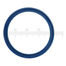 Non branding Hengerfej tömítés prémium kisháztartási gépek kiegészítői