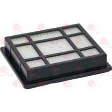 Non branding HEPA H13 SZŰRŐ NILFISK 107414332 kisháztartási gépek kiegészítői