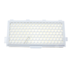 Non branding HEPASZÜRÖ HELYETTESÍTÖ MIELE -HEZ SF-AH50, S4000-S5000 kisháztartási gépek kiegészítői