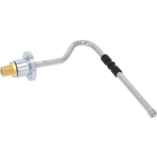 Non branding HIDEG GŐZFÚVÓKA KÉSZLET kisháztartási gépek kiegészítői