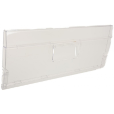 Non branding HIDEGSZOBA AJTÓ SMEG 480X200 mm beépíthető gépek kiegészítői