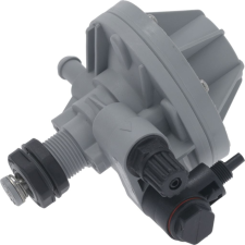 Non branding hidraulikus adagoló DIB-E beépíthető gépek kiegészítői