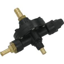 Non branding hidraulikus öblítő segédadagoló beépíthető gépek kiegészítői