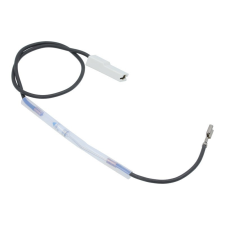 Non branding Hőbiztosíték kisháztartási gépek kiegészítői