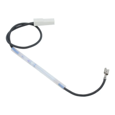 Non branding Hőbiztosíték 184 ° E/Scala kisháztartási gépek kiegészítői