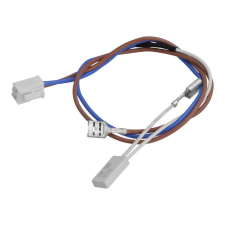 Non branding HŐBIZTOSÍTÓ SZIVATTYÚ SIEMENS / BOSCH / NEFF / GAGGENAU KÁVÉFŐZŐKHÖZ kisháztartási gépek kiegészítői