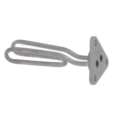 Non branding HŐCSERÉLŐ kisháztartási gépek kiegészítői