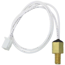 Non branding Hőérzékelő 205mm kisháztartási gépek kiegészítői