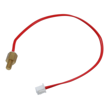 Non branding Hőérzékelő 235mm kisháztartási gépek kiegészítői