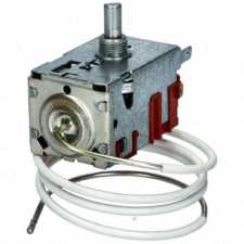 Non branding Hőfokszabályzó (DANFOSS 077B6625) hűtőgép beépíthető gépek kiegészítői