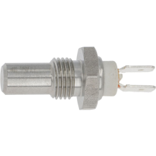 Non branding HŐMÉRŐSZONDA BOJLER NECTA MILLED kisháztartási gépek kiegészítői