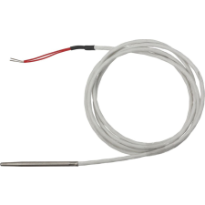 Non branding Hőmérséklet érzékelő PT1000 beépíthető gépek kiegészítői