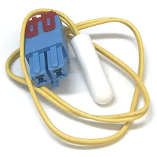 Non branding HŐMÉRSÉKLET ÉRZÉKELŐ SAMSUNG HŰTŐSZEKRÉNYHEZ beépíthető gépek kiegészítői