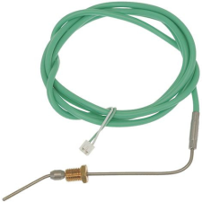 Non branding hőmérséklet érzékelő TCK beépíthető gépek kiegészítői