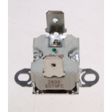 Non branding HŐMÉRSÉKLET-KORLÁTOZÓ Z43 70GRD beépíthető gépek kiegészítői