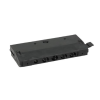 Non branding HOOD CONTROL MODULE ELECTROLUX 502909260