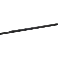 Non branding HOOD SLIDE-TRAY 700 mm beépíthető gépek kiegészítői