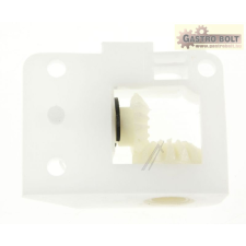 Non branding HORDOZÓ beépíthető gépek kiegészítői