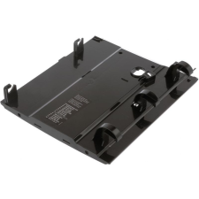 Non branding Hordozó kisháztartási gépek kiegészítői