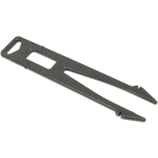 Non branding HOROG / KAMPÓ beépíthető gépek kiegészítői