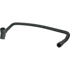 Non branding HOSE WASHING OUTLET beépíthető gépek kiegészítői