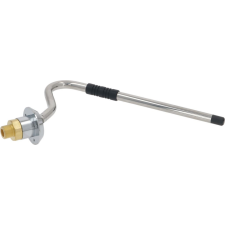 Non branding HOSSZÚ HIDEG GŐZCSŐ ÖSSZESZERELÉS kisháztartási gépek kiegészítői