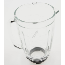 Non branding HR3013/01 MIXERPOHÁR kisháztartási gépek kiegészítői