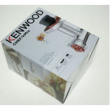 Non branding HÚSDARÁLÓ kisháztartási gépek kiegészítői