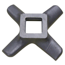 Non branding HÚSDARÁLÓ KÉS SA9 kisháztartási gépek kiegészítői