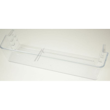 Non branding HŰTŐ AJTÓ beépíthető gépek kiegészítői