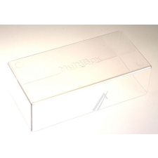 Non branding HŰTŐ AJTÓ A6 000 beépíthető gépek kiegészítői