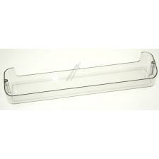 Non branding HÜTÖ AJTÓBA PALACKTARTÓ, ITALTARTÓ beépíthető gépek kiegészítői