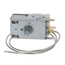 Non branding HŰTŐSZEKRÉNY TERMOSZTÁT WHIRLPOOL 481228 beépíthető gépek kiegészítői